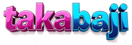 takabaji